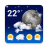icon Clear Skies 336
