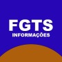 icon Saque FGTS - Calendário - Notícias - Informações