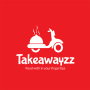 icon Takeawayzz
