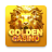 icon Golden Casino 1.0.663