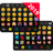 icon Emoji Keyboard Pro 3.4.729