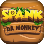 icon Spank The Monkey