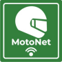 icon MOTONET Driver