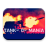 icon Tank-O-Mania 1.0