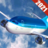 icon Pilot Flying Airplanes Flights Simulator:New plane 1.0