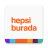 icon Hepsiburada 5.3.5