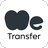 icon We Transfer Smash File Transfer 2.0.0