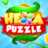 icon Hexa Puzzle 1.4