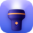 icon Quick Flashlight 3.5.61