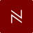icon Landsnet 1.3