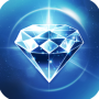 icon com.blackdiamond.game