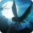 icon Owl 1.6.3