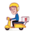 icon Dr LalPathLabs 5.7