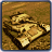 icon Archaic: Tank Warfare 2.04