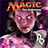 icon Magic the Gathering Puzzle Quest 2.1.2.17372