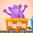 icon ABCTrace 8.0