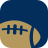 icon Rams Football 8.4