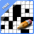 icon Crossword Puzzle Free 1.4.77-gp