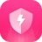 icon Lite VPN 5.2.9