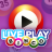 icon Live Play Bingo 1.21.15