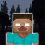 icon Herobrine Mod For Minecraft PE