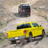icon Pickup Truck Driving Offroad Simulation 1.0