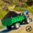 icon Tractor Trolley Uphill Heavy Mountain Driving 1.0