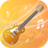 icon Tap Tap MusicCountry Song 0.5