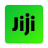 icon Jiji.et 4.8.0.0
