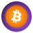icon Bitcoin Bounce 1.18.3