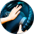 icon Car Horn Sounds 2.3