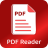 icon PDF Reader 4.7