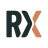 icon RumX 18.0.11
