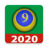 icon 9 Ball 2020 80.48