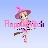 icon Flappy Witch Free 1.8