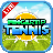 icon Fingertip Tennis 1.5