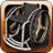 icon Wheelchairing 1.2