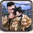 icon Wild Animals: Jungle Hunter 3D 1.1