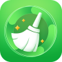 icon Phone Cleaner Free