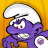 icon Smurfs SmurfsAndroid 1.6.5a