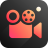 icon Video Maker 1.392.99