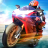 icon Street Moto: Speed Race 3.2