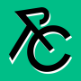 icon Cyclomania for itel PowerPro P41