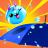 icon Dropy Fall 1.0.4