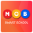 icon MCB SMART SCHOOL 1.9.7