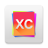 icon XConfessions 1.8.3