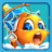 icon Happy Fishing:Catch Fish 1.0.0