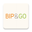 icon Bip&Go 2.6.5