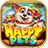 icon Happy Pets 1.0.3