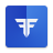 icon FYERS 1.0.37